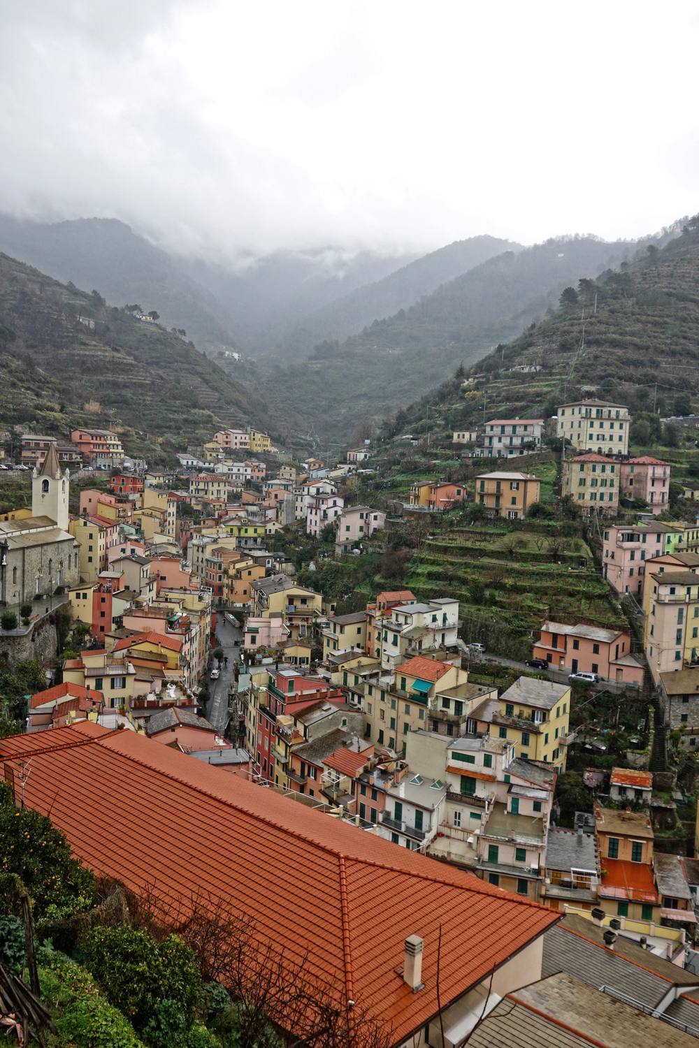 Cinque Terre Italy (11)